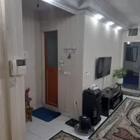 آپارتمان ۷۰ متری بلوار ابوذر|اجارهٔ آپارتمان|تهران, تاکسیرانی|دیوار