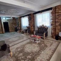 فروش-طبقه-دوم-سه-بر-بر-اصلی