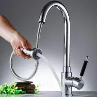 فروش ویژه شیرالات  صد درصدقیمت پایینتر از همه جاا|مصالح و تجهیزات ساختمان|تهران, جوادیه|دیوار