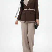 خیاطی زنانه نورا