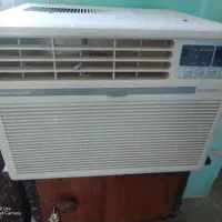 کولرگازی پنجره ای(مینی)