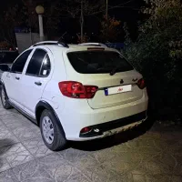 کوییک gx در نهاوند|خودرو سواری و وانت|همدان, |دیوار