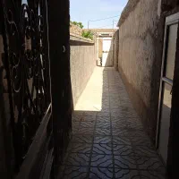 اجاره سوییت|اجارهٔ کوتاه‌مدت آپارتمان و سوئیت|شیروان (خراسان), |دیوار