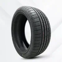 لاستیک کویر