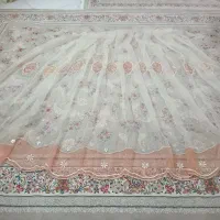 پرده  ۲ عدد