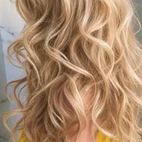 آموزش رنگ و لایت از پایه تا پیشرفته