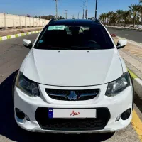 کوئیکRآر|خودرو سواری و وانت|رفسنجان, |دیوار