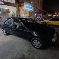 آردی ۸۴|خودرو سواری و وانت|سنندج, |دیوار