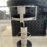صندلی بار