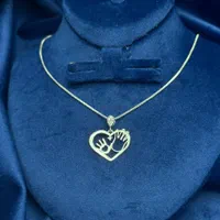 مدال نقره مدل بی نهایت0040نقره رزگلد فلکه دانشگاه|بدلیجات|تبریز, |دیوار