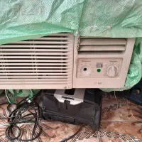 کولرالجی 19 هزاز