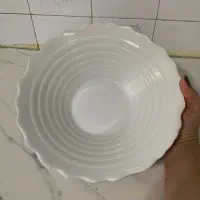 ظروف پذیرایی|ظروف سرو و پذیرایی|شیراز, شهرک سراج|دیوار