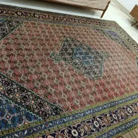 فرش دستباف تبریز|فرش|تهران, جمهوری|دیوار