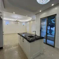 145-متری-الهیه-3-نبش