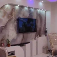 اپارتمان۸۸متری/۲خواب/شهرک البرز/کد۴۷۷/|اجارهٔ آپارتمان|پاکدشت, پاکدشت (مامازند)|دیوار