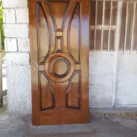 رنگ کاری چوب برادران|خدمات پیشه و مهارت|دماوند, گیلاوند|دیوار