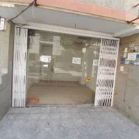 رهن-و-اجاره-مغازه-تجاری