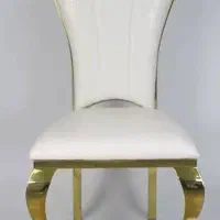 صندلی تالاری مائده