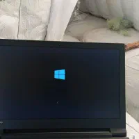 لپ تاپ لنوو  در حد