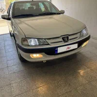 پارس 91|خودرو سواری و وانت|همدان, |دیوار