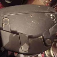 باند اکتیو پروسان|سیستم صوتی خانگی|قوچان, |دیوار