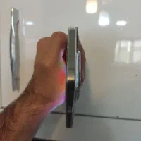 اپل iPhone 15 Pro Max با حافظهٔ ۲۵۶ گیگابایت|موبایل|بندرعباس, |دیوار