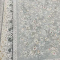 فرش ۹متری