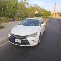 فروش سه یا شش دانگ تاکسی 2017