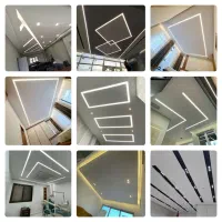 برق کاری ساختمانی صفر تا ۱۰۰ نصب تعمیرات ایفون|خدمات پیشه و مهارت|مرودشت, فاز اول شهرک فرهنگیان|دیوار