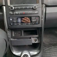 تور