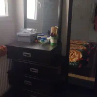 سرویس خواب  دونفره در شهر جم