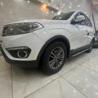 تیگو۵ بدون توضیح|خودرو سواری و وانت|بندر گناوه, |دیوار