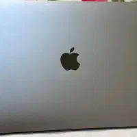 MacBook Air (M1 2020) مک بوک ایر ام1