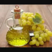 روغن ماساژ