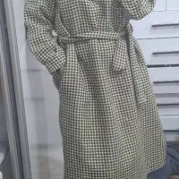 مانتو پاییزه|لباس|شاهینشهر, شهرک مطهری|دیوار