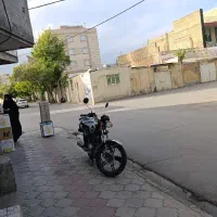 اجاره ملک برای انباری