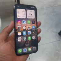 iphone 12promax 256G