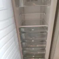 یخچال و فریزر|یخچال و فریزر|خرمشهر, |دیوار