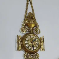 لوازم خانگی در میاندوآب