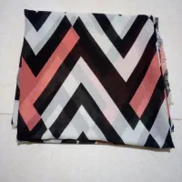 فروش روسری وشال|لباس|رشت, دروازه لاکان|دیوار