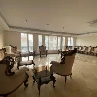 نوبخت/ لوکیشن بینظیر ۱۹۰ متر ۲ پارکینگ