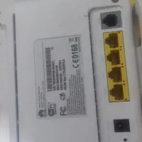 مودم adsl مخابرات.tp link وHUAWEI|مودم و تجهیزات شبکه|مشهد, گلبرگ شمالی|دیوار