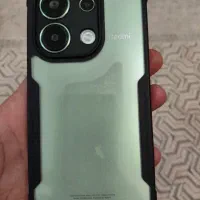 Xiaomi Redmi Note 13|موبایل|اراک, |دیوار