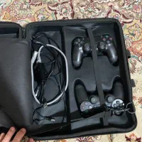 ps4 fat 1tb|کنسول، بازی ویدئویی و آنلاین|کلاله, |دیوار