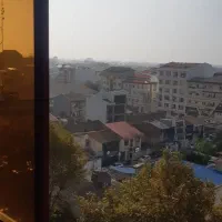 فروش مطب،دفتر وکالت ومهندسی|فروش دفتر کار، اتاق اداری، مطب|رشت, گلسار|دیوار