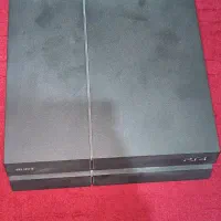 ps4 fat
