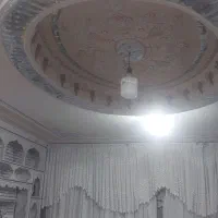 اجاره منزل مسکونی در هفتصد دستگاه|اجارهٔ خانه و ویلا|خمینیشهر, |دیوار