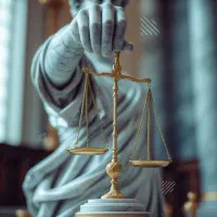 وکیل دادگستری|خدمات مالی، حسابداری، بیمه|اهواز, نادری|دیوار