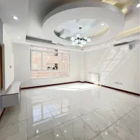 65متر-روبه-نما-لاکچری-پسند-سندتکبرگ-6واحدی