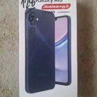 سامسونگ  A15